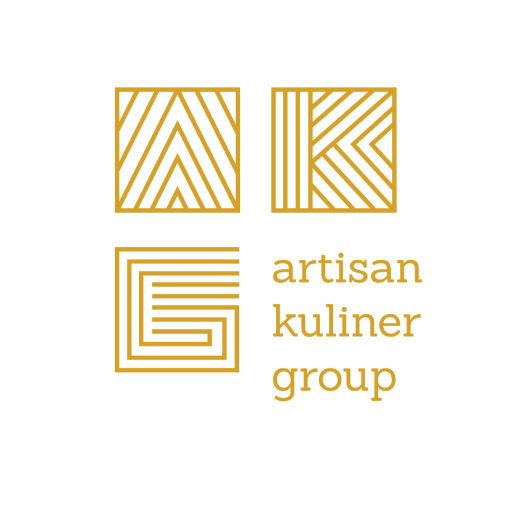 Artisan Kuliner Group